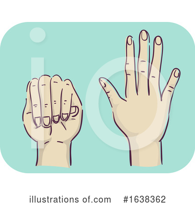 Royalty-Free (RF) Medical Clipart Illustration by BNP Design Studio - Stock Sample #1638362