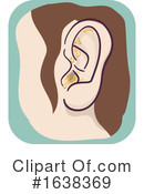 Medical Clipart #1638369 by BNP Design Studio