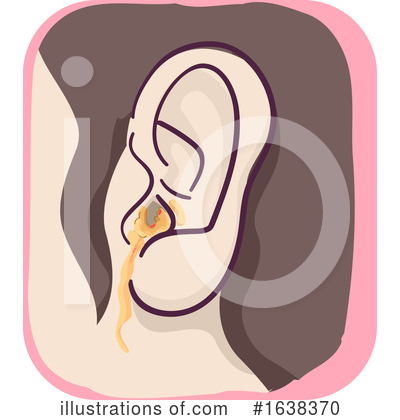 Royalty-Free (RF) Medical Clipart Illustration by BNP Design Studio - Stock Sample #1638370