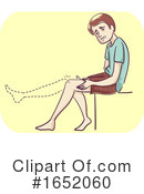 Medical Clipart #1652060 by BNP Design Studio