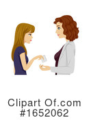 Medical Clipart #1652062 by BNP Design Studio