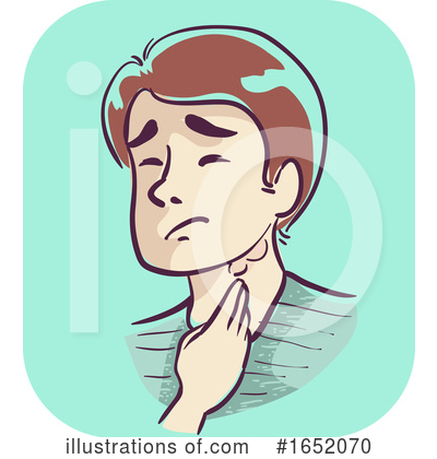 Royalty-Free (RF) Medical Clipart Illustration by BNP Design Studio - Stock Sample #1652070