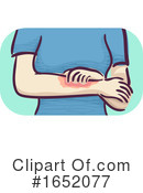 Medical Clipart #1652077 by BNP Design Studio