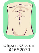 Medical Clipart #1652079 by BNP Design Studio