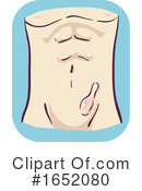 Medical Clipart #1652080 by BNP Design Studio