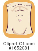 Medical Clipart #1652081 by BNP Design Studio