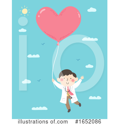 Royalty-Free (RF) Medical Clipart Illustration by BNP Design Studio - Stock Sample #1652086