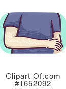 Medical Clipart #1652092 by BNP Design Studio