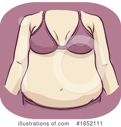 Royalty-Free (RF) Medical Clipart Illustration by BNP Design Studio - Stock Sample #1652111