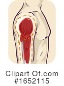 Medical Clipart #1652115 by BNP Design Studio