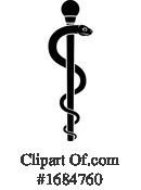 Medical Clipart #1684760 by AtStockIllustration