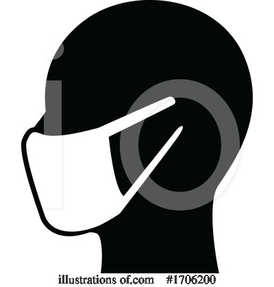 Royalty-Free (RF) Medical Clipart Illustration by dero - Stock Sample #1706200