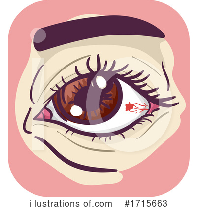 Royalty-Free (RF) Medical Clipart Illustration by BNP Design Studio - Stock Sample #1715663
