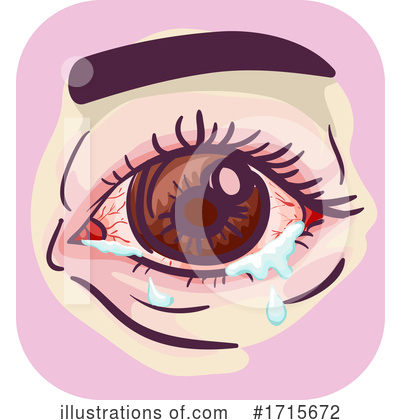 Royalty-Free (RF) Medical Clipart Illustration by BNP Design Studio - Stock Sample #1715672