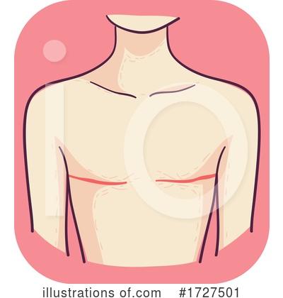 Royalty-Free (RF) Medical Clipart Illustration by BNP Design Studio - Stock Sample #1727501