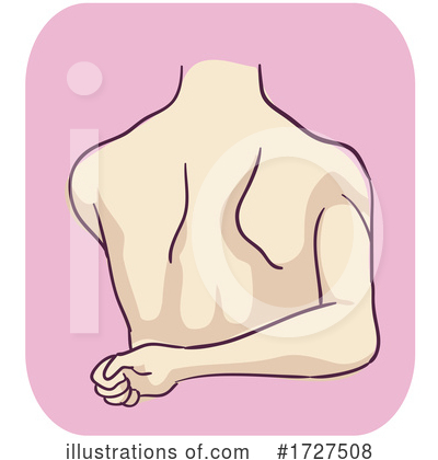 Royalty-Free (RF) Medical Clipart Illustration by BNP Design Studio - Stock Sample #1727508