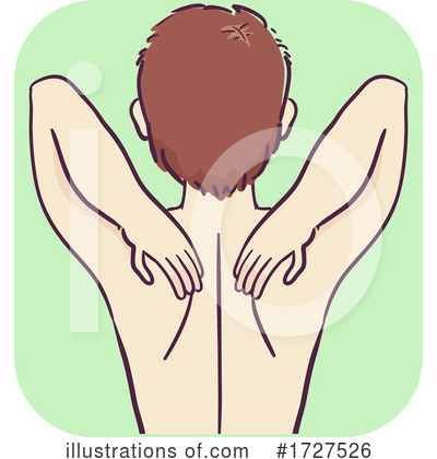 Royalty-Free (RF) Medical Clipart Illustration by BNP Design Studio - Stock Sample #1727526