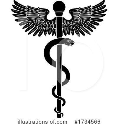 Royalty-Free (RF) Medical Clipart Illustration by AtStockIllustration - Stock Sample #1734566