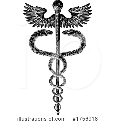 Royalty-Free (RF) Medical Clipart Illustration by AtStockIllustration - Stock Sample #1756918