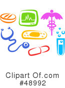 Medical Clipart #48992 by Prawny