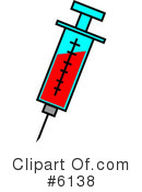 Medical Clipart #6138 by djart