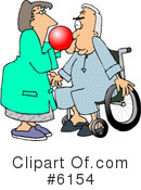 Medical Clipart #6154 by djart