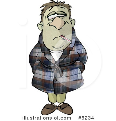 Health Care Clipart #6234 by djart