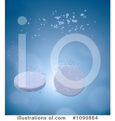 Pharmaceuticals Clipart #1090864 by Mopic