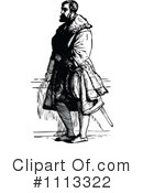 Medieval Clipart #1113322 by Prawny Vintage