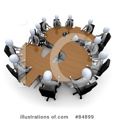 Network Clipart #84899 by 3poD