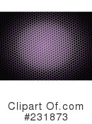 Mesh Clipart #231873 by oboy