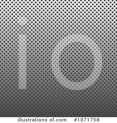 Mesh Clipart #1071758 by oboy
