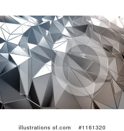 Abstract Clipart #1161320 by Mopic