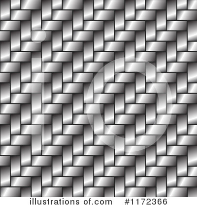 Weave Clipart #1172366 by vectorace