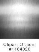 Metal Clipart #1184020 by KJ Pargeter