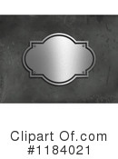 Metal Clipart #1184021 by KJ Pargeter