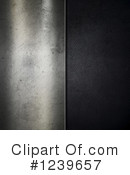 Metal Clipart #1239657 by KJ Pargeter