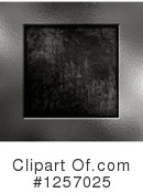 Metal Clipart #1257025 by KJ Pargeter