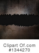 Metal Clipart #1344270 by KJ Pargeter