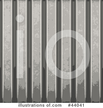 Metal Background Clipart #44041 by Arena Creative