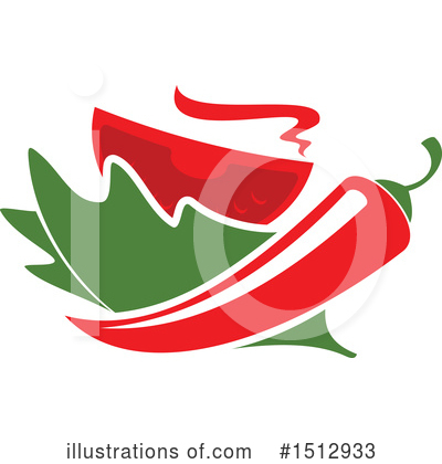 Royalty-Free (RF) Mexican Clipart Illustration by Vector Tradition SM - Stock Sample #1512933