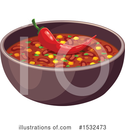 Mexican Clipart #1532473 by Vector Tradition SM