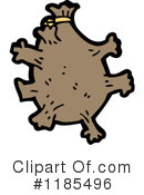 Microbe Clipart #1185496 by lineartestpilot
