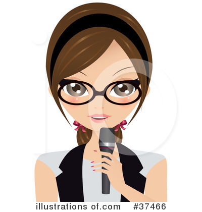 royalty-free-microphone-clipart-illustration-37466.jpg