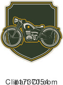 Military Clipart #1737054 by Vector Tradition SM