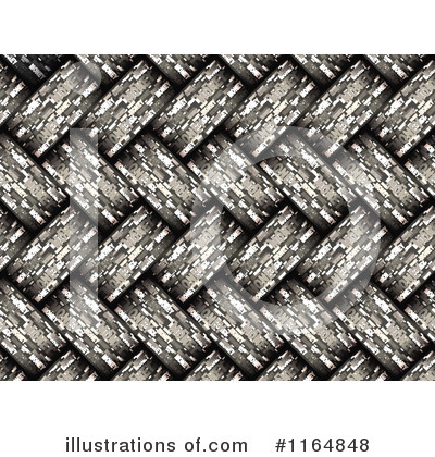 Weave Clipart #1164848 by Andrei Marincas