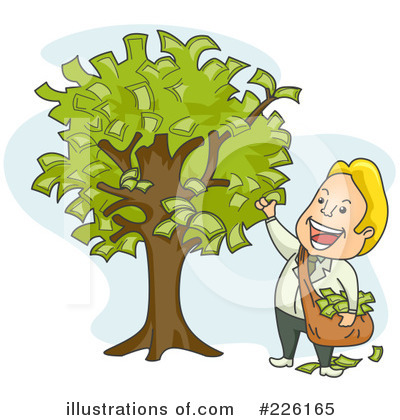 free oak tree clip art. free oak tree clip art.