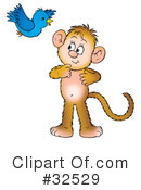 royalty-free-monkey-clipart-illustration-32529tn.jpg