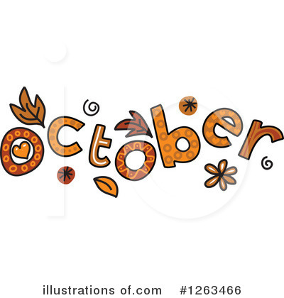 Autumn Clipart #1263466 by Prawny