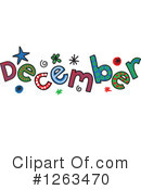 Month Clipart #1263470 by Prawny